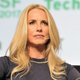 Image for article titled The Only Thing Laurene Powell Jobs Wants To Save Is Her Bottom Line